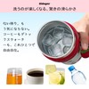 Sidagar 710ml Water Bottle Vacuum Insulated Tumbler Stainless Steel Reusable