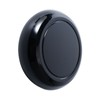 Smart WiFi Gateway Remote Control Infrared Wireless Temperature Humidity Monitoring