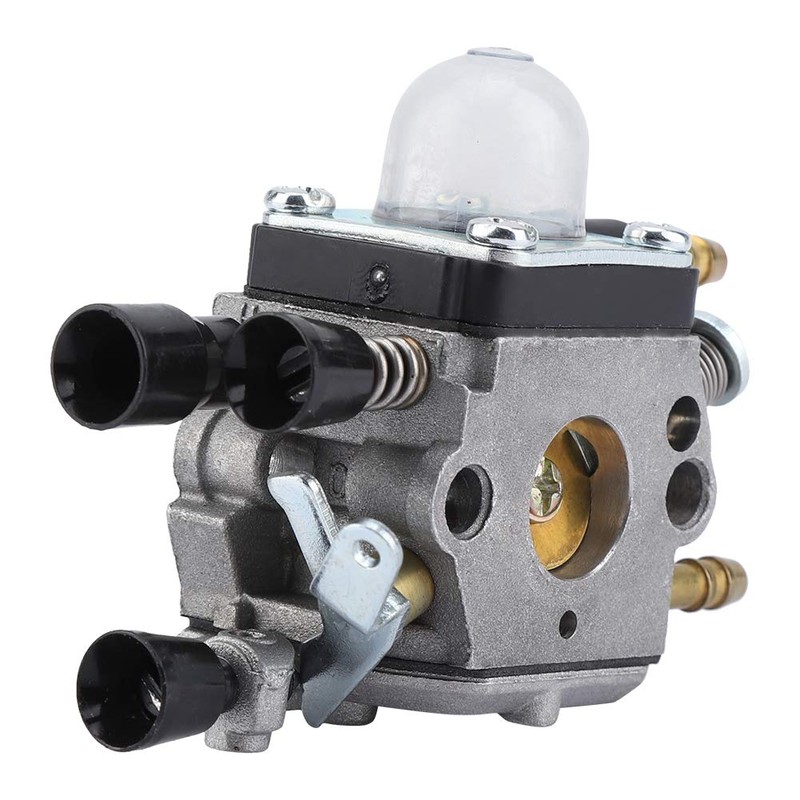 Carburetor Carburetor for Stihl BG45 BG46 BG55 BG65 BG85 SH55
