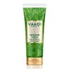 Anti-Acne Neem Face Pack with Clove & Turmeric (120 gms)