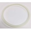Megahome Countertop Distiller Large Gasket