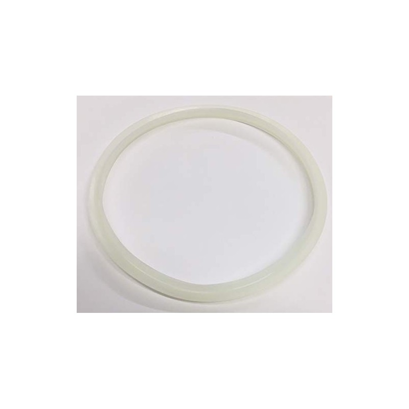 Megahome Countertop Distiller Large Gasket