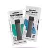 Natranal Smokeless Oxygen Experience Puffer-Breathe Better|Winterg