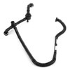 PCV Vent Vacuum Breather Hose 078103224R Replacement Fit for A4