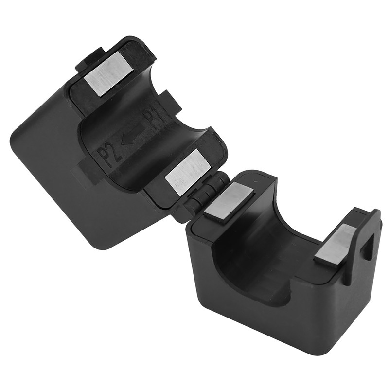 SZC06 AC Digital Ammeter 0.3‑50A Measure Range Upper Lower Limit