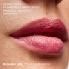 Balsamo Reparador Labial Stick Rosa Con Ácido Hialurónico 4g Isdin