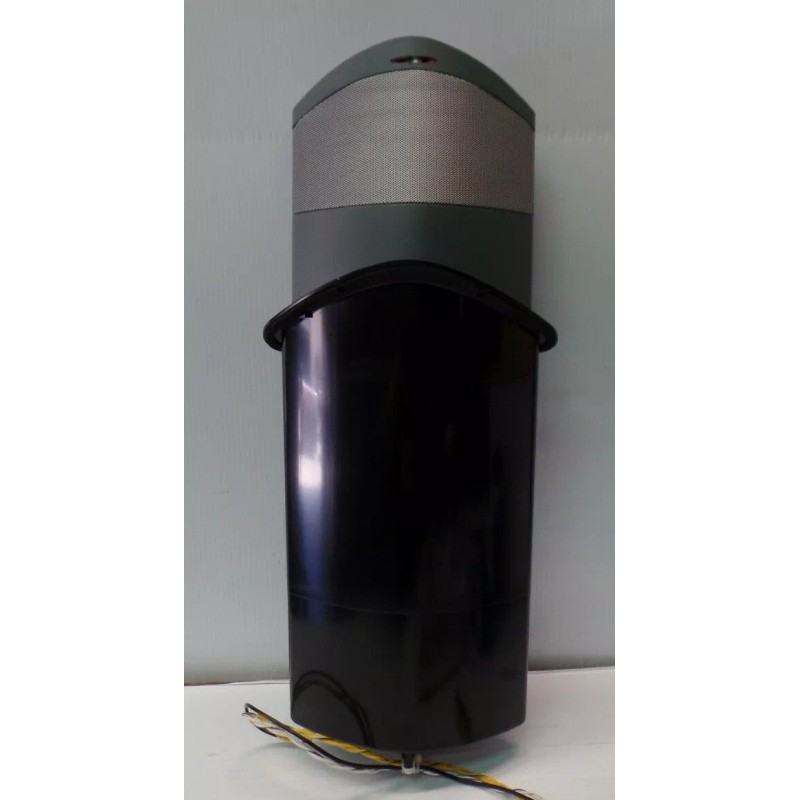 Jacuzzi POLY-PLANAR WATERPROOF SPEAKERS POP UP #6560-520 JACUZZI SPAS LED