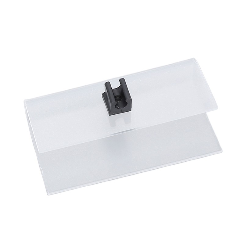 USB Center Webcam 4K 15fps 8MP Auto Focus 80° Viewing
