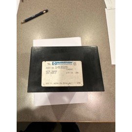 Marathon /Kulka Special Products 1453129 NEW