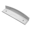 vhbw Replacement Door Handle for Bosch/Siemens 00152790 for Fridge
