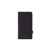 Lihit Lab Smart Fit Pen Case, Black A7585-24