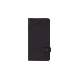 Lihit Lab Smart Fit Pen Case, Black A7585-24