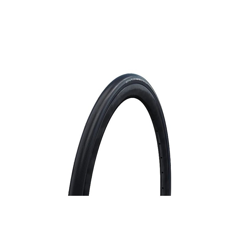 Cop.SW 700X25 (25-622) One Plus Addix Black Fold.