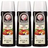 Bull-Dog Worcestershire Sauce 10.1 Fl. Oz. (3 Bottles)