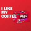 Hills Bros. Colombian Blend Keurig K-Cup Pods for Keurig Brewers