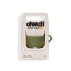 Verve Dwell Dripper Pour Over Coffee Maker Set, Non-Electric Coffee