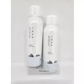 Cellar Hub [셀러허브]1025 독도 미스트 150mlx2 k뷰티 스킨케어 (S46574863) [Seller Hub] 1025 Dokdo Mist 150mlx2 K-Beauty Skincare (S46574863) [999]