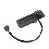 95760-B1100 Rear View Camera with Trunk Button Compatible with 2015-2016