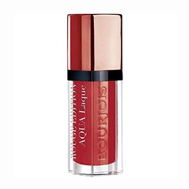 Bourjois Lipsticks, 100 g