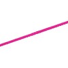 Stringliner Braided Mason Line Replacement Roll Contractor Pack 500' -