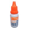 Glitrosan Solución Gotas Suplemento Alimenticio 15ml