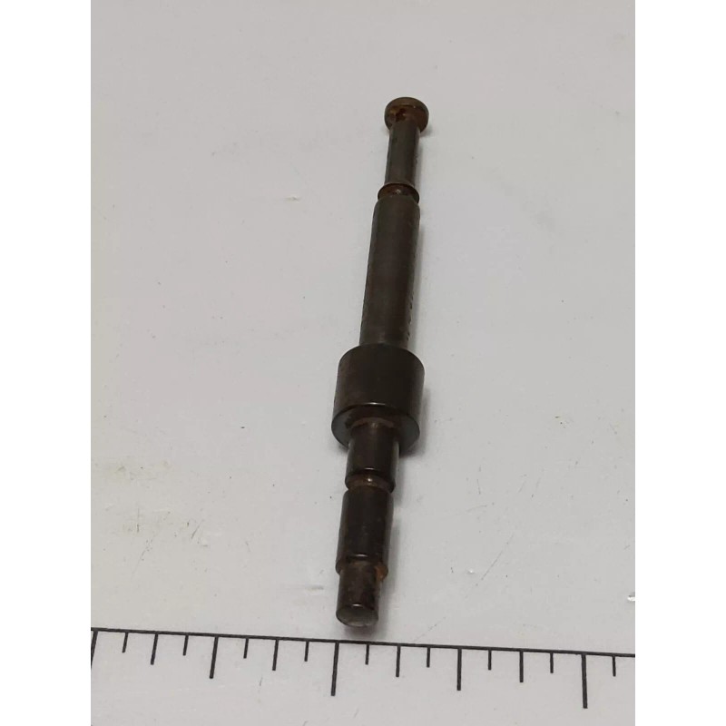 BEA VALVE STEM 2017810401 (NOS)