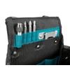Makita E-15182 Universal Pouch and Drill Holster L/R Handed