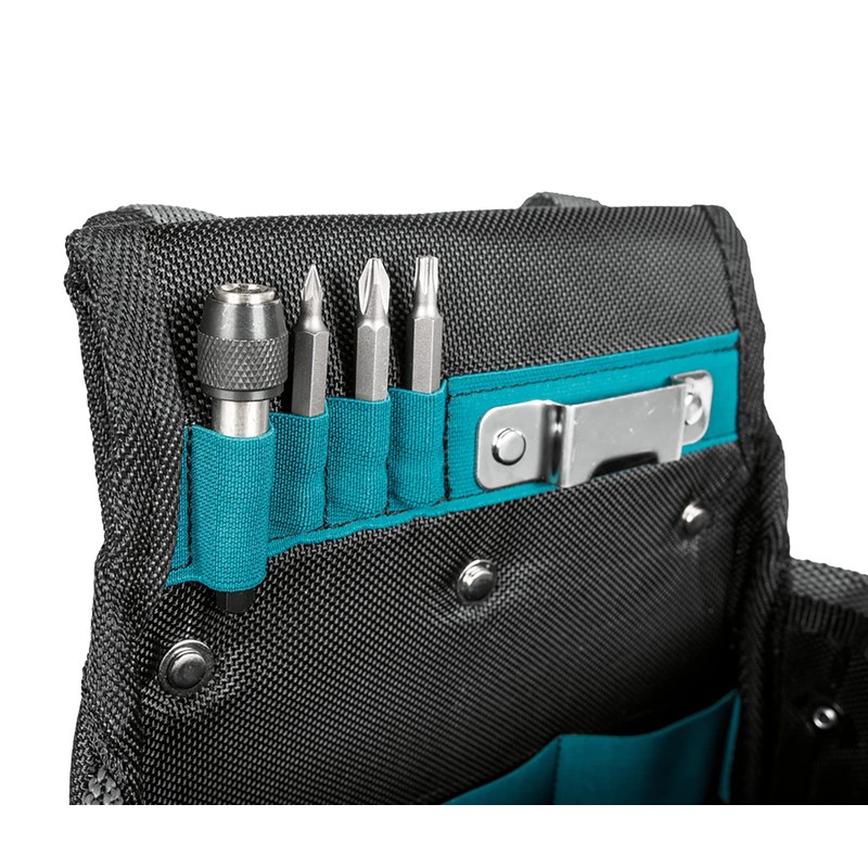 Makita E-15182 Universal Pouch and Drill Holster L/R Handed