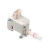 VDO, X10-729-002-009, Central Locking System Control
