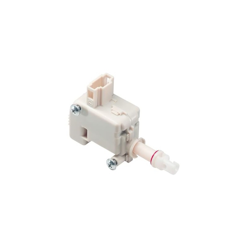 VDO, X10-729-002-009, Central Locking System Control