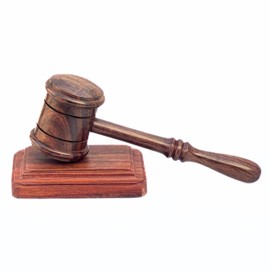 Handcrafted Wooden Gavel and Sound Block Set Premium Quality Ideal for Judge Lawyer Student Auction Courtroom Meetings Gifts