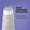 Drybar Crown Tonic Pre-Shampoo Scalp Balancing Cleanser 6 oz /