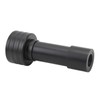 5MP HD Telescope Electronic Eyepiece CMOS USB Digital Telescope Eyepiece