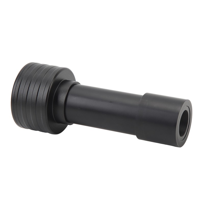 5MP HD Telescope Electronic Eyepiece CMOS USB Digital Telescope Eyepiece