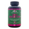 Milk Thistle Cardo Mariano Ultra De 120 Cápsulas Veganas