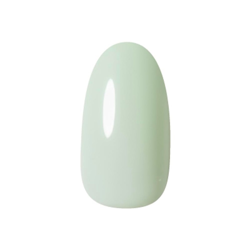PRE GEL PG-CE981 Color EX Pistachio Whip 0.1 oz (3
