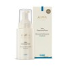 Ahava Time To Clear Gentle Facial Cleansing Foam 200 ml