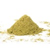 Laurel Leaves Ground 30 g Laurel Powder Laurel Leaf Ground