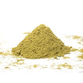 Laurel Leaves Ground 30 g Laurel Powder Laurel Leaf Ground Laurel Powder Bay Leaves Herbs Ground Leaves Gerüche-Küche