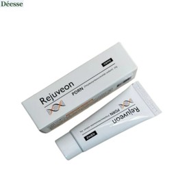 DEESSE PDRN 1000+ Skin Rejuvenating Cream 20ml