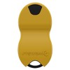 Stetsom SX2 - Universal Remote Control, Infrared, Long Range (1640