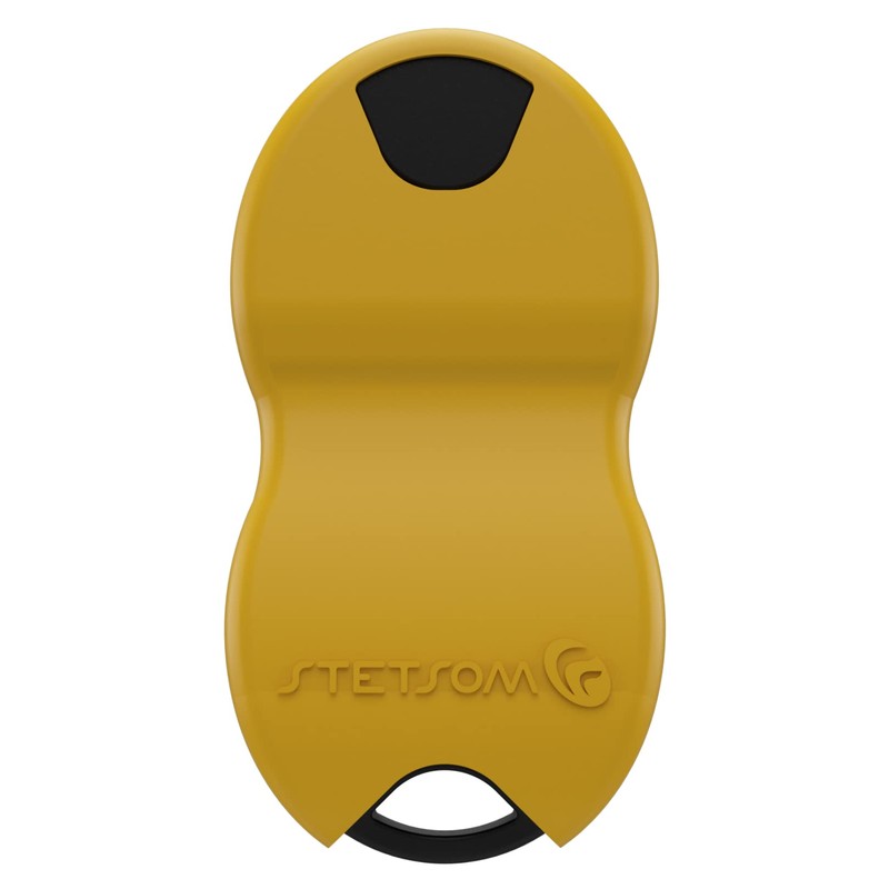 Stetsom SX2 - Universal Remote Control, Infrared, Long Range (1640