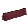 M-Plan 106281-05 Cubix Pencil Case, Mini, Elegant, Red