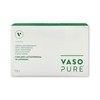 TDC Technology Dedicated to Care Vasopure 30 Bags of 10