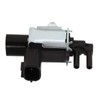 Vapor Canister Purge Valve 14955 2H81A ABS Evaporative Emissions Valve