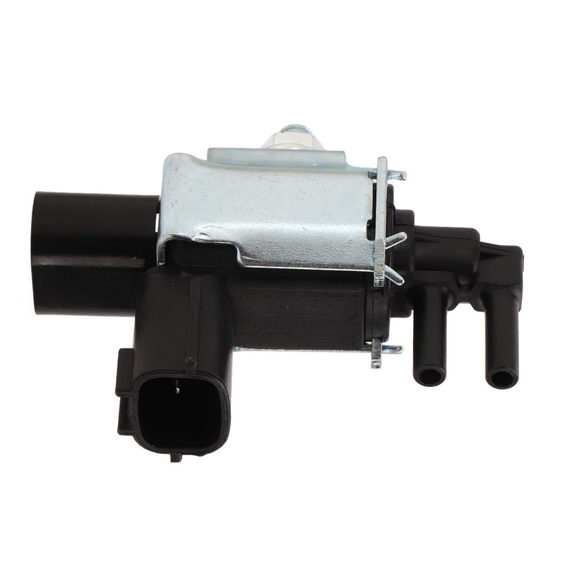 Vapor Canister Purge Valve 14955 2H81A ABS Evaporative Emissions Valve