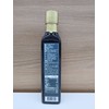 paleo 1 bottle of paleo avocado oil 250ml extra virgin