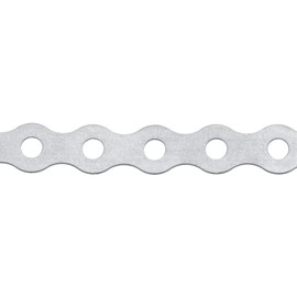 Perforated Tape Roll 10 Metres on a Roll in Plastic Box, CIPEA21708