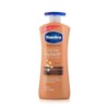 Vaseline® Intensive Care Cocoa Glow Lotion