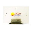 MOJO Outdoors Turkey Fan Press